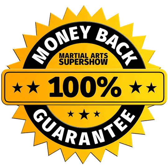 Renew31  60-Day Money-Back Guarantee