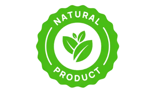 Renew31  Natural Formula